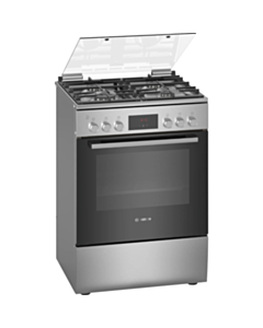 Solo soba Bosch HGB330E50Q