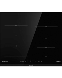 İnduksion plitə Gorenje IT645BCSC