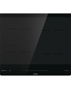İnduksion plitə Gorenje IS645BSC