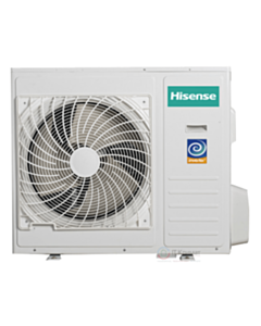 Multi-split xarici blok Hisense AMW4-28U4SAD1	