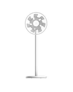 Вентилятор Xiaomi Smart Standing Fan 2 