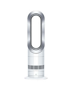 Вентилятор DYSON AM09 HOT&COOL