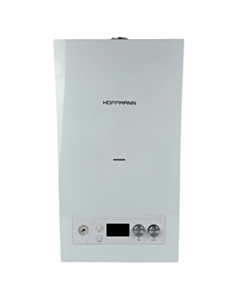 Комби HOFFMANN Deluxe 28 kW