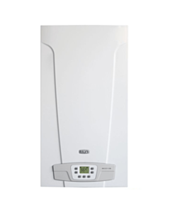 Комби Baxi Eco 4S 240 Fİ 24 KW