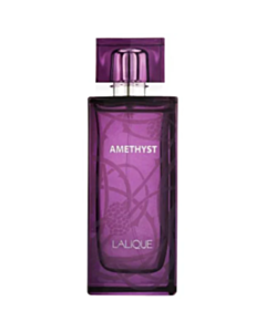 Lalique Amethyst (W) EDP 100 ml