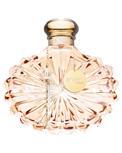 Lalique Soleil EDP 100 мл