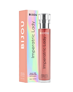 Женский парфюм Dilis Bijou Imperatric  Lady EDP 18 мл 4810212016784