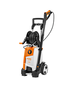 Yüksək təzyiqli yuyucu aparat Stihl RE-130 PLUS