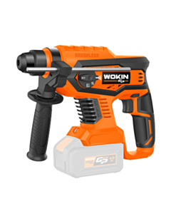 Perforator Wokin W621528