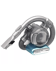 Беспроводной пылесос Black&Decker PD1420LP-QW