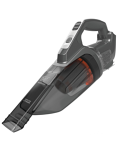 Беспроводной пылесос Black&Decker BCHV001C1-QW