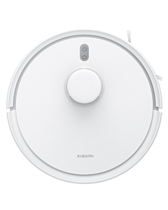 Robot tozsoran Xiaomi S20 White