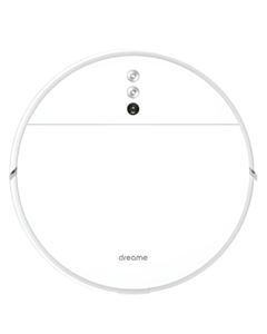 Robot tozsoran Dreame Robot Vacuum F9 RVS5-WH0