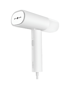 Утюг Xiaomi Handheld Garment Steamer