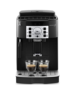 Qəhvəbişirən Delonghi ECAM 22.110.B