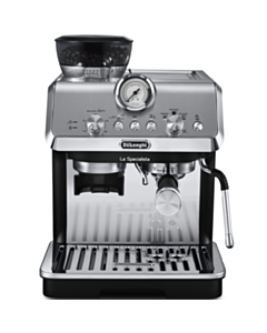 Кофемашина DeLonghi EC9155.MB