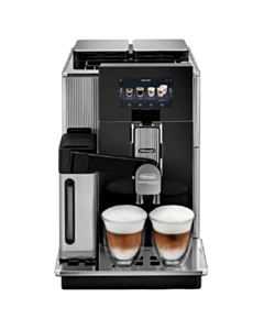 Qəhvəbişirən Delonghi EPAM960.75.GLM