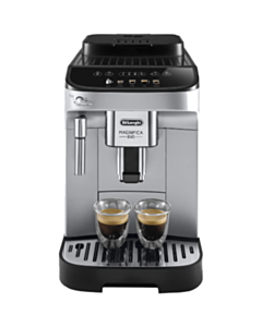 Qəhvəbişirən DeLonghi ECAM290.31.SB