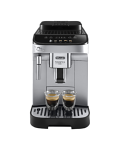 Qəhvəbişirən DeLonghi ECAM290.31.SB