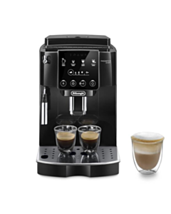 Qəhvəbişirən DeLonghi ECAM220.21.B