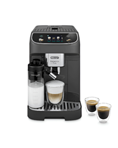  Qəhvəbişirən DeLonghi ECAM320.61.G