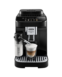 Qəhvəbişirən DeLonghi ECAM290.61.B