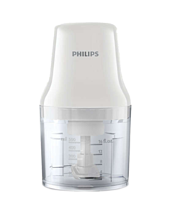 Doğrayıcı Philips HR1393/00