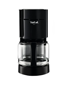 Кофеварка TEFAL CM1218DE 8010000166