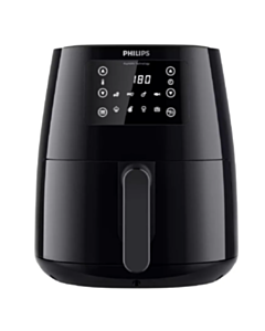 Аэрогриль Philips HD9243/90