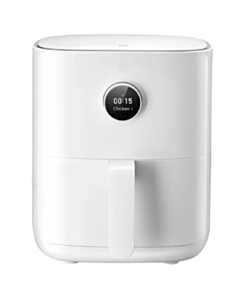 Аэрогриль Xiaomi Smart Air Fryer 3.5 л