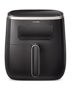 Аэрогриль Philips HD9257/80