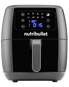 Аэрогриль Nutribullet NBA071B 