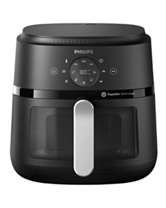 Аэрогриль Philips NA231/00