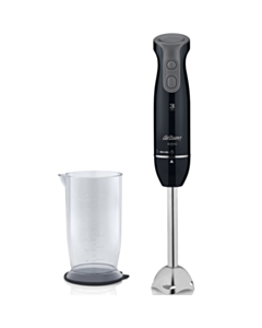 Blender Arzum Bueno AR1097 Siyah