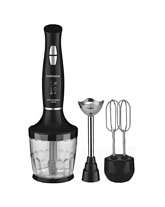 Blender Goldmaster Blenkitchenmix IN-6140S