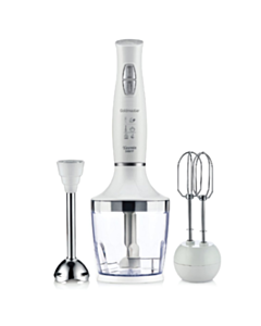 Blender Goldmaster Yasemin GM-7240W