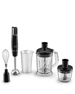 Blender Moulinex İnfinyforce Pro DD94L810 7211419086