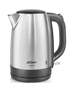 Çaydan Arzum Hotty AR3074I - INOX