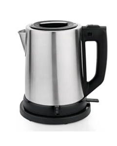 Чайник Schafer Optimal Tea Inox 8699131516065 