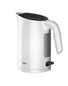 Чайник Braun WK3110WH