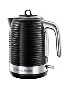 Çaydan Russell Hobbs 24361-70/RH