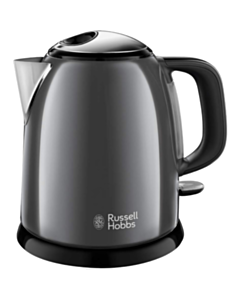 Çaydan Russell Hobbs 24993-70/RH Colours Plus