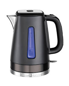 Çaydan Russell Hobbs 26140-70/RH