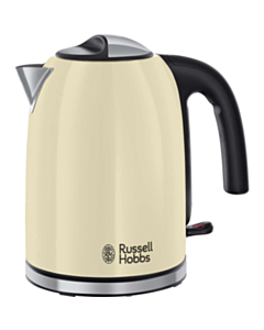 Çaydan Russell Hobbs 20415-70/RH Colours Plus