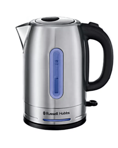 Çaydan Russell Hobbs 26300-70/RH Quiet