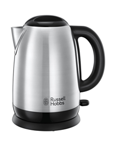 Чайник Russell Hobbs 23912-70/RH Adventure