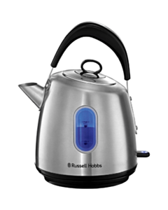 Чайник Russell Hobbs 28130-70/RH Stylevia