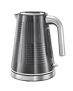 Чайник Russell Hobbs 25240-70/RH Geo