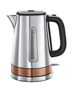 Чайник Russell Hobbs 24280-70/RH