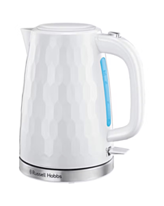 Чайник Russell Hobbs 26050-70/RH